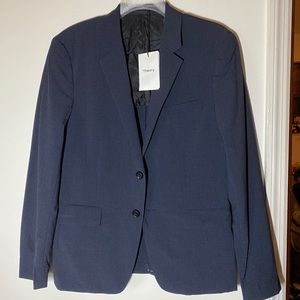 Theory blazer
